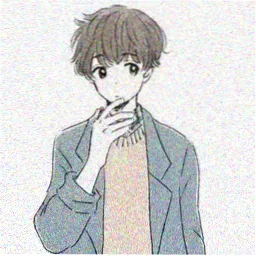 观众阿月的头像