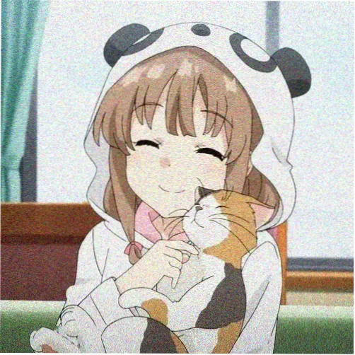 观众夏至的头像